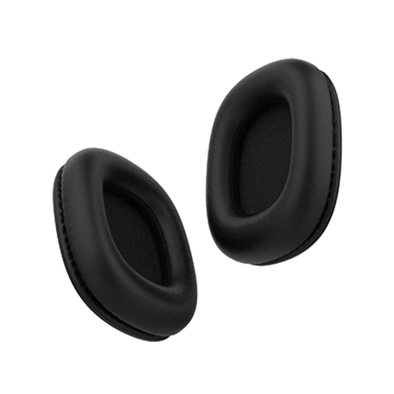 Protetor de ouvido Hollyland Solidcom Headset Over